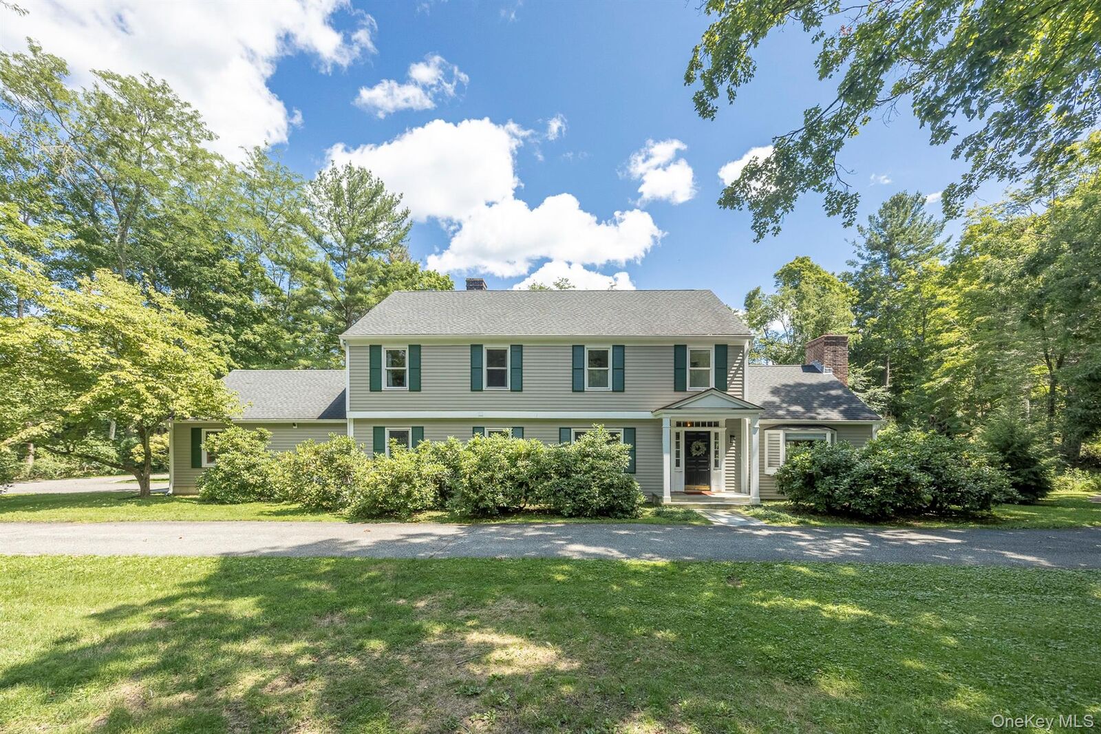 Property Photo:  72 Main Street  CT 06068 