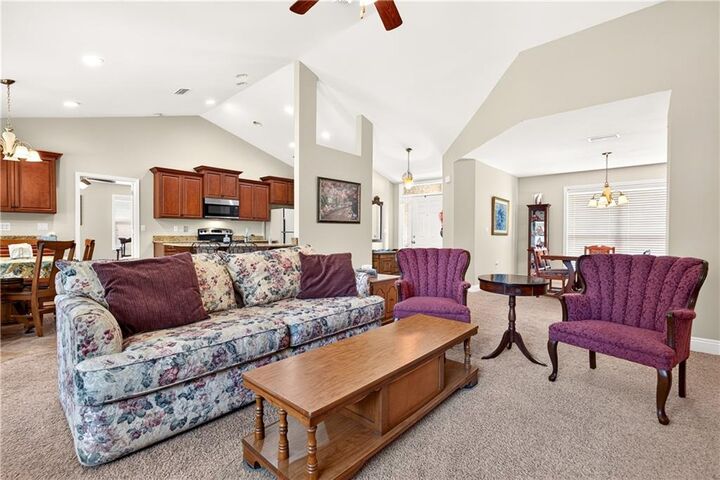 Property Photo: 27853 Turkey Branch Drive AL 36526