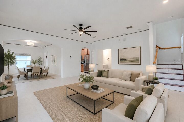 Property Photo:  12643 Weston Drive  FL 33626 