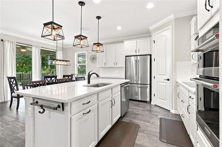 Property Photo: 7278 Twilight Bay Drive FL 34787