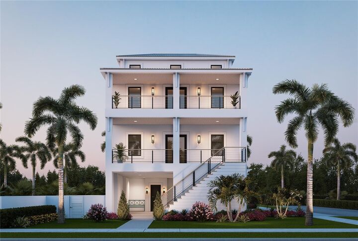 Property Photo:  770 182nd Avenue E  FL 33708 