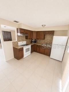 Property Photo:  729 Lotus Lane  FL 32114 
