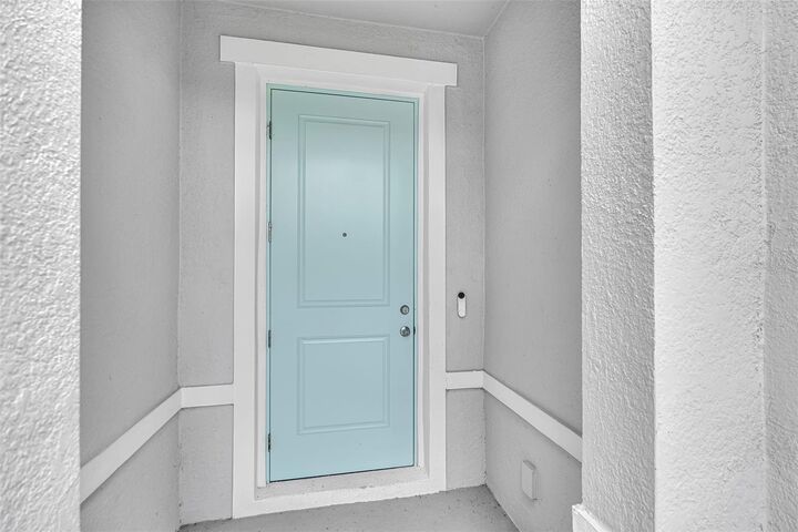 Property Photo:  9810 Eventide Trail  FL 34219 