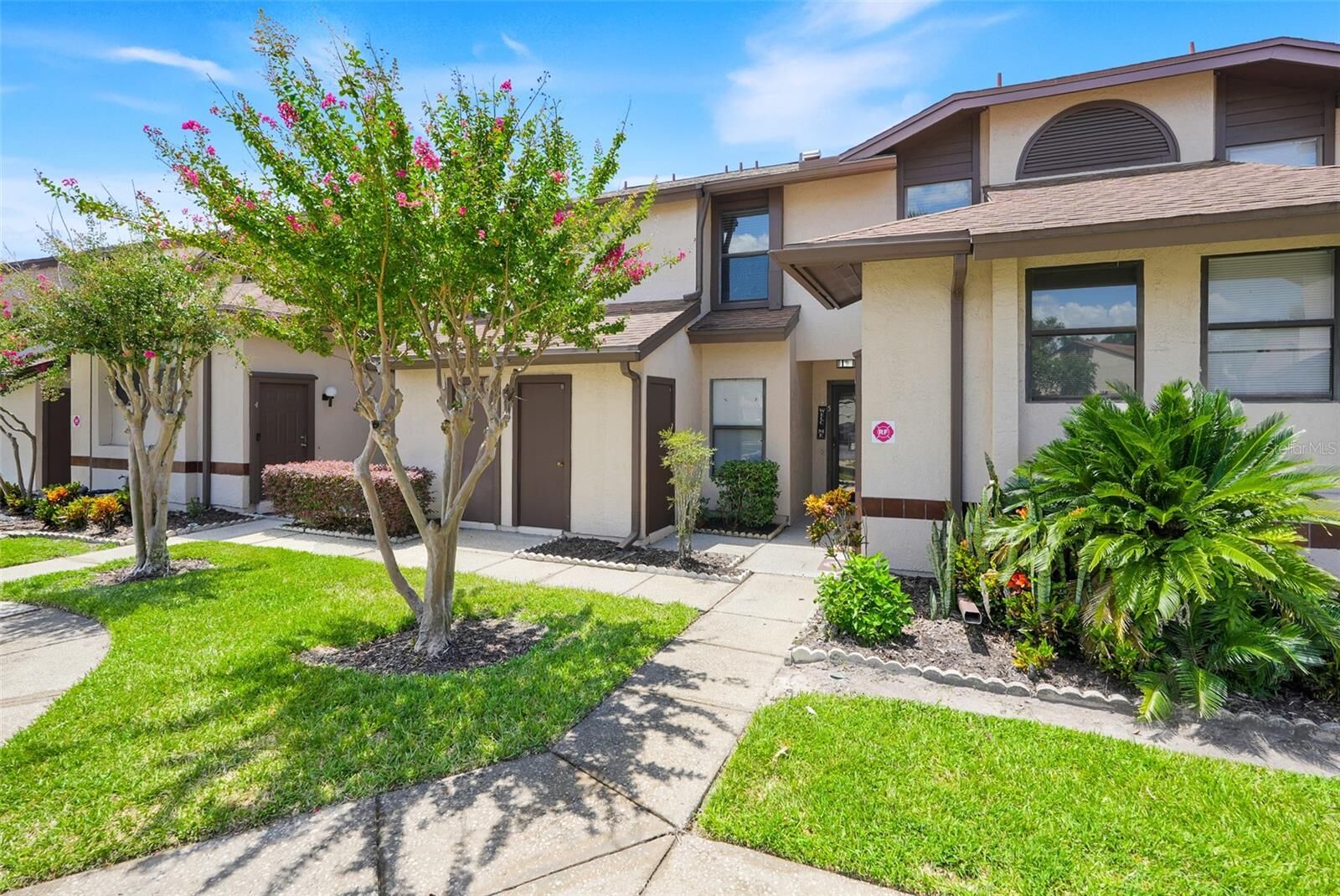 Property Photo: 3112 S Semoran Boulevard O5 FL 32822