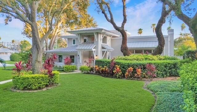 Property Photo:  485 Park Avenue  FL 33756 