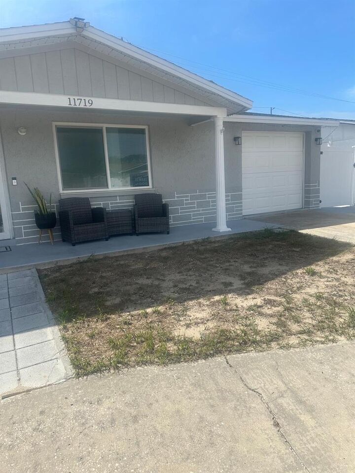 Property Photo:  11719 Enterprise Drive  FL 34668 