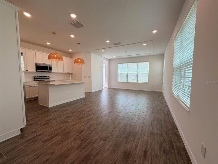 Property Photo: 7036 Bolanzo Alley FL 34787