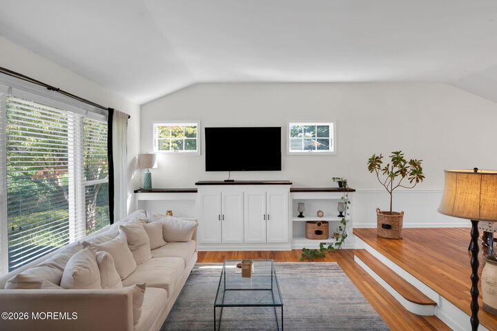 Property Photo:  55 S Lake Drive  NJ 07701 