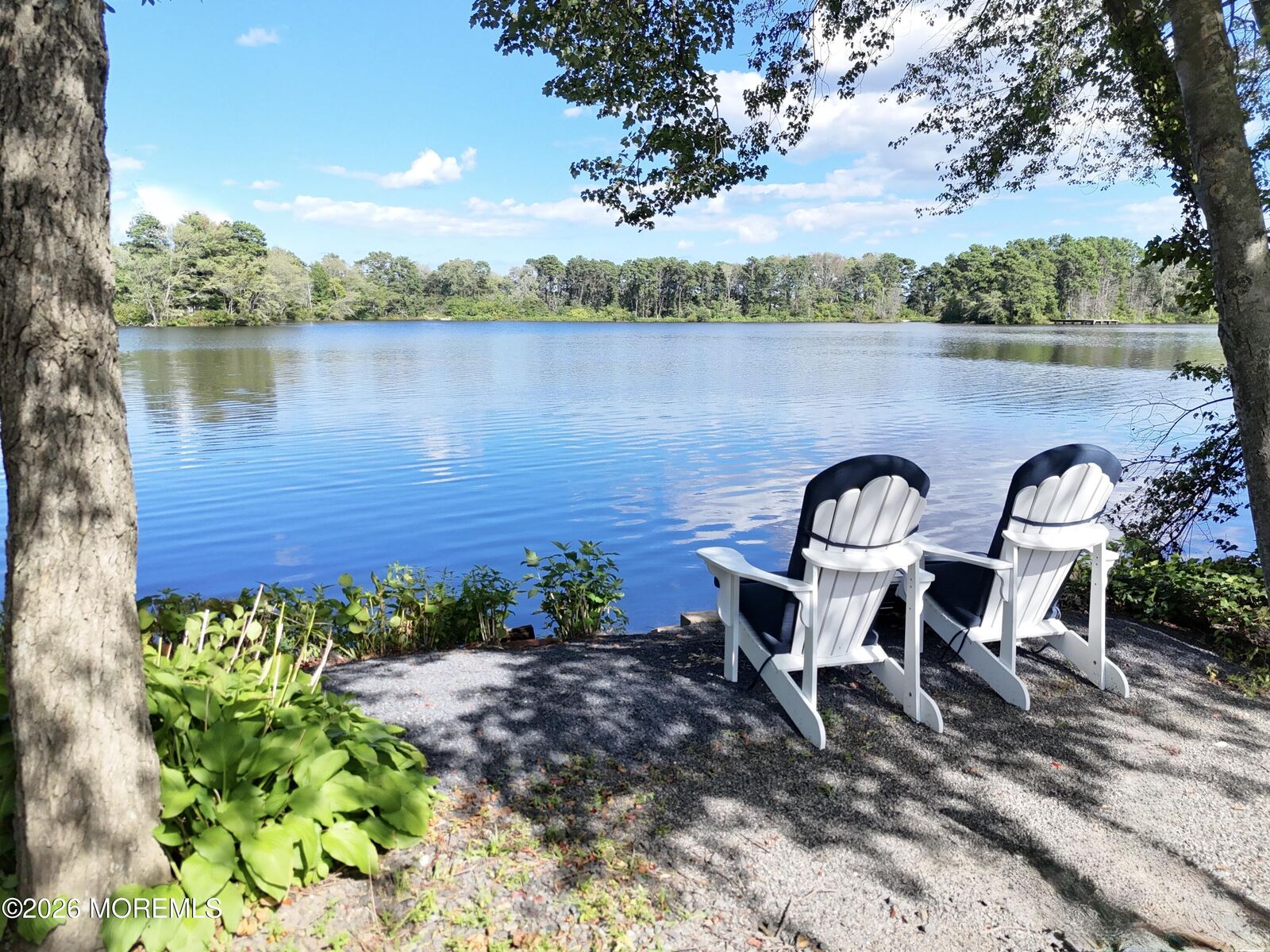 Property Photo:  401 Lake Shore Drive  NJ 08723 