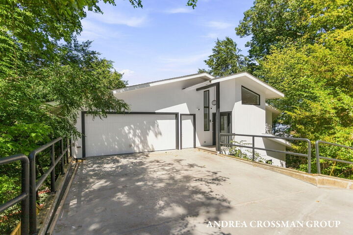 Property Photo: 2337 Maksaba Trail MI 49434