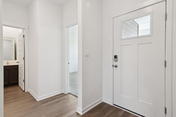 Property Photo: 17501 W Windemere Circle IL 60441