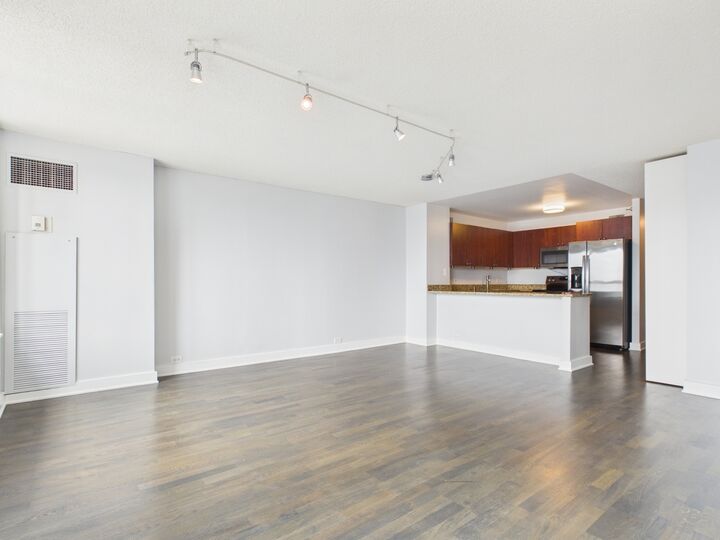 Property Photo:  474 N Lake Shore Drive 4607  IL 60611 