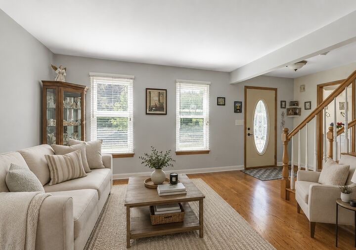 Property Photo:  1898 McRae Lane  IL 60060 