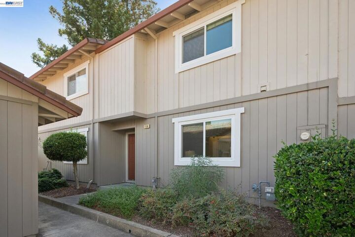 Property Photo:  728 Saint Michael Cir  CA 94566 