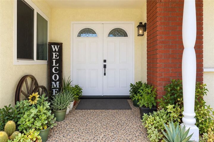 Property Photo: 1215 Dickenson CA 91786