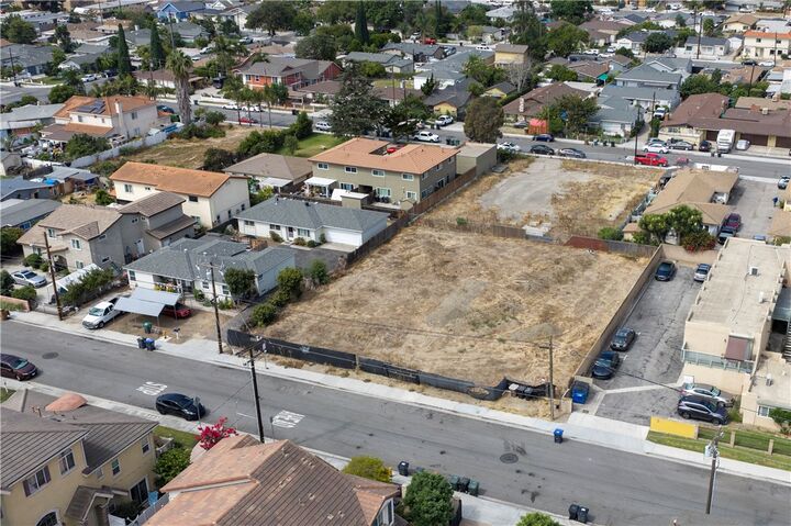 Property Photo:  12771 Lorna Street  CA 92841 