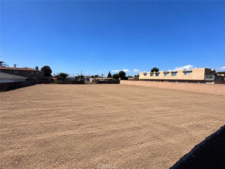 Property Photo:  12771 Lorna Street  CA 92841 