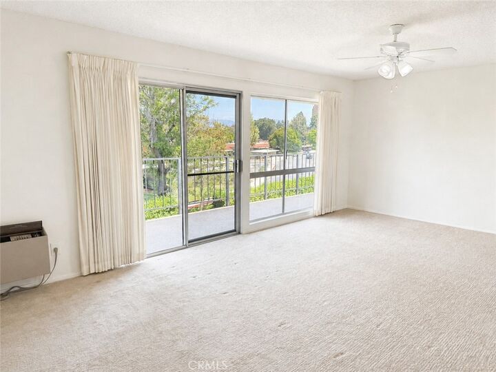 Property Photo:  5348 Algarrobo  CA 92637 