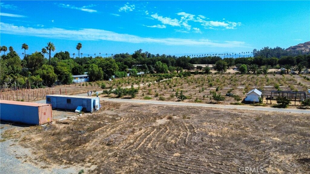 Property Photo:  2523 Jefferson Street  CA 92504 