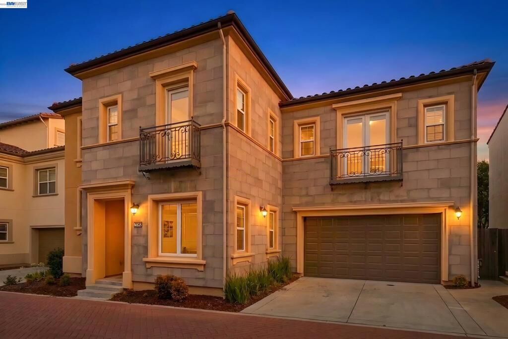 Property Photo:  3582 Cinnamon Ridge Rd  CA 94582 