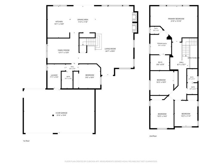 Property Photo:  956 Cowhide Road  CA 92882 