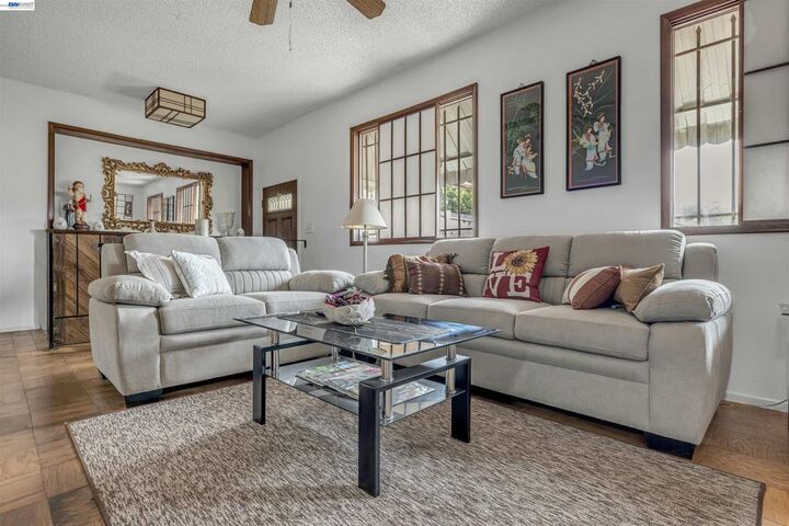 Property Photo:  713 Falcon Drive  CA 94589-3711 