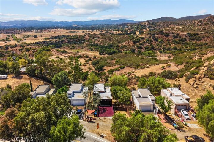 Property Photo:  23834 Box Canyon Rd  CA 91304 