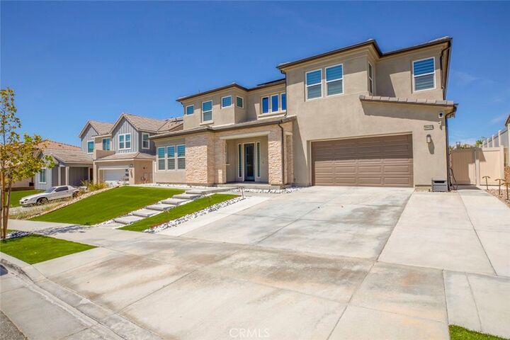 Property Photo:  28619 Bloom  CA 91350 