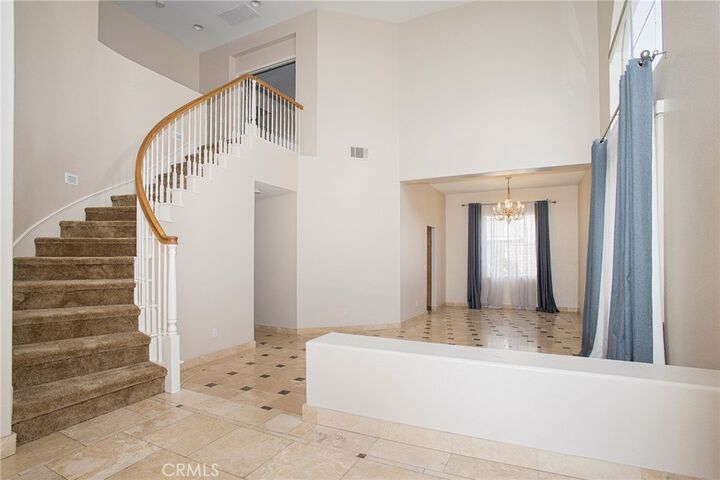 Property Photo: 7108 Bronte CA 91701