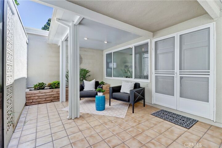Property Photo:  310 Avenida Castilla D  CA 92637 