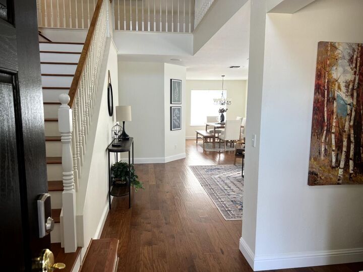 Property Photo:  4834 Canfield Circle  CA 95682 