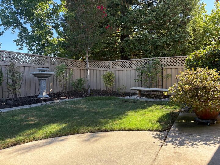 Property Photo:  1802 Monument Drive  CA 95648 