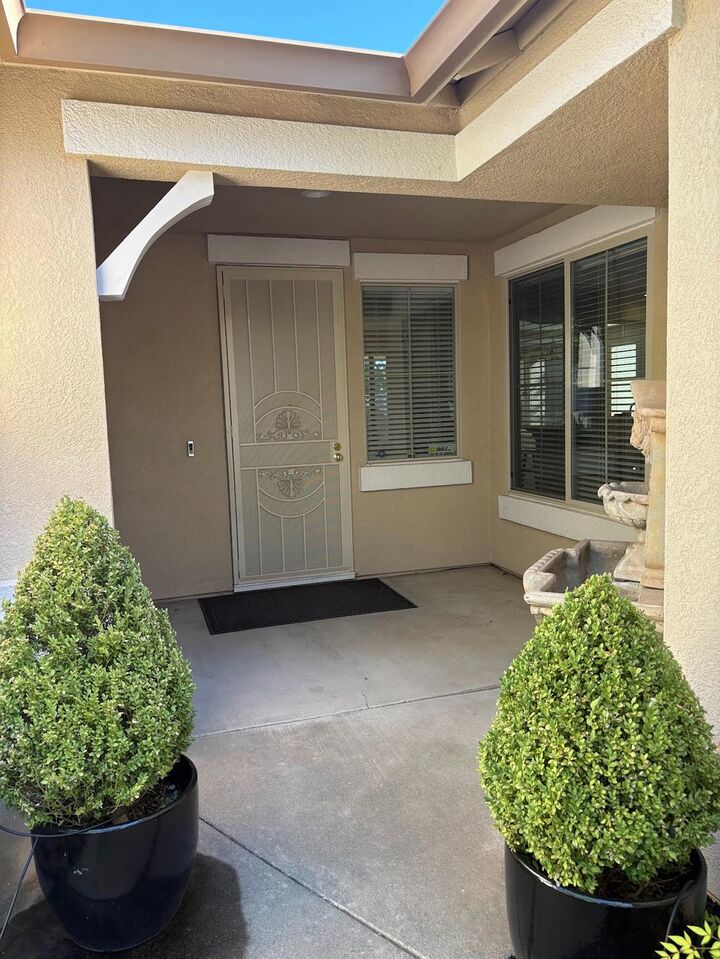 Property Photo: 1802 Monument Drive CA 95648