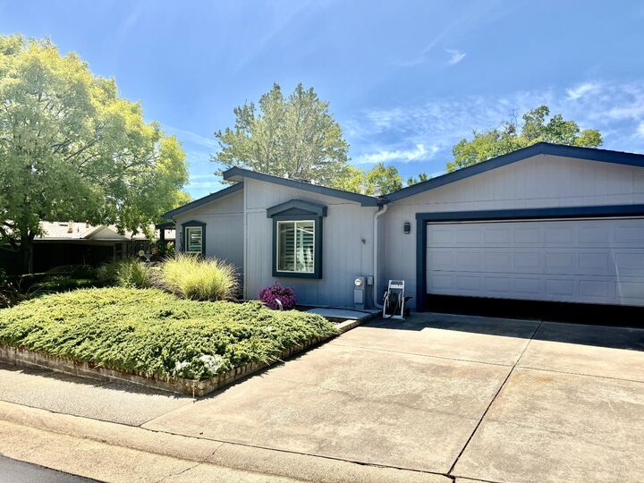 Property Photo: 7130 Daisy Lane CA 95621