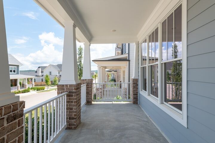 Property Photo:  8013 Southvale Blvd  TN 37064 