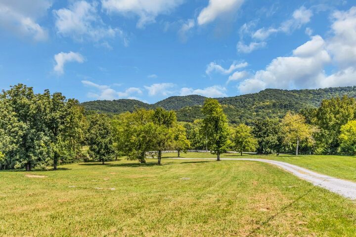 Property Photo:  7915 Dismal Hollow Rd  TN 37037 