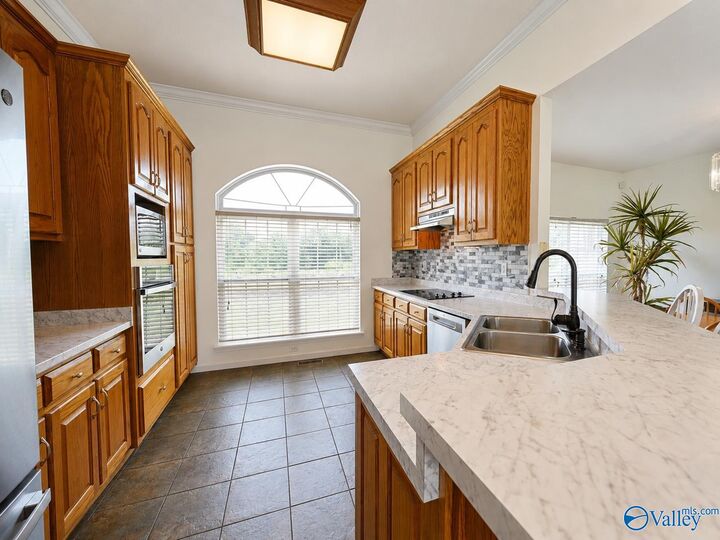 Property Photo:  586 Sunset Drive  AL 35981 