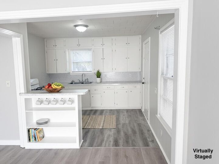 Property Photo: 606 Cordelia Street TX 75904