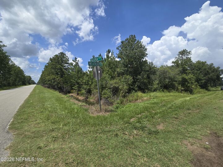 Property Photo:  10575 Weatherby Avenue  FL 32145 