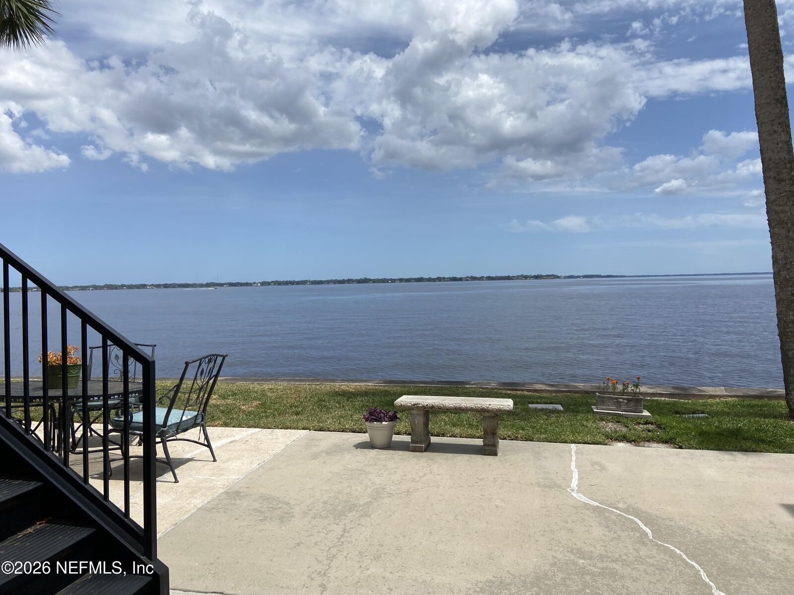 Property Photo:  1846 Mallory Street 1  FL 32205 