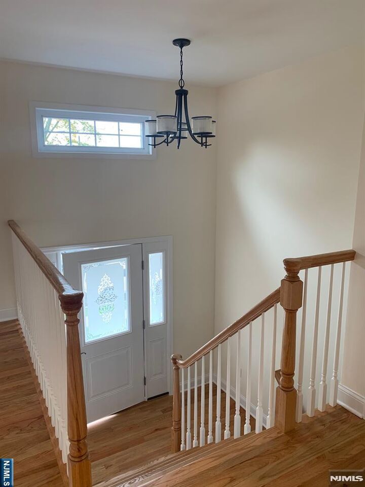 Property Photo: 3 2nd Street 2 NJ 07407