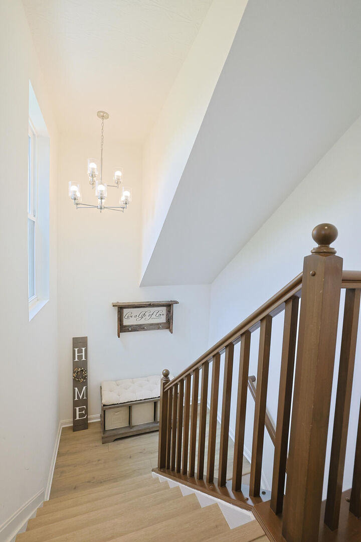 Property Photo:  7801 Devonshire Drive  KY 41001 