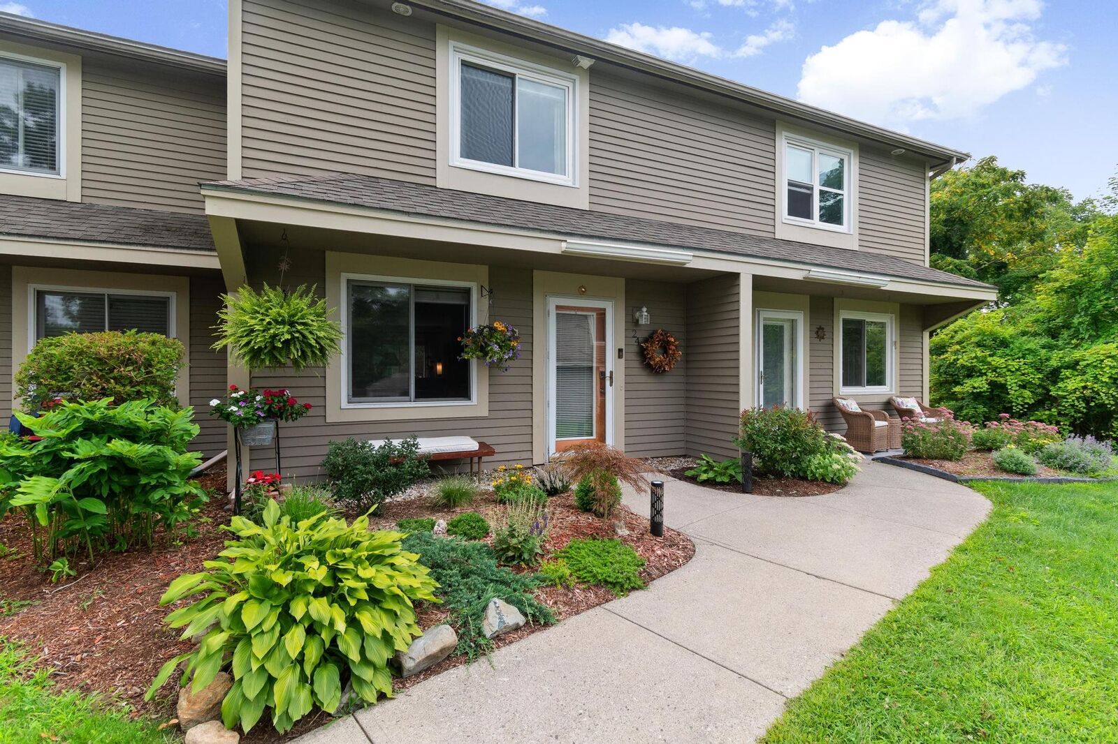 Property Photo:  24 Overlook Drive  VT 05403 