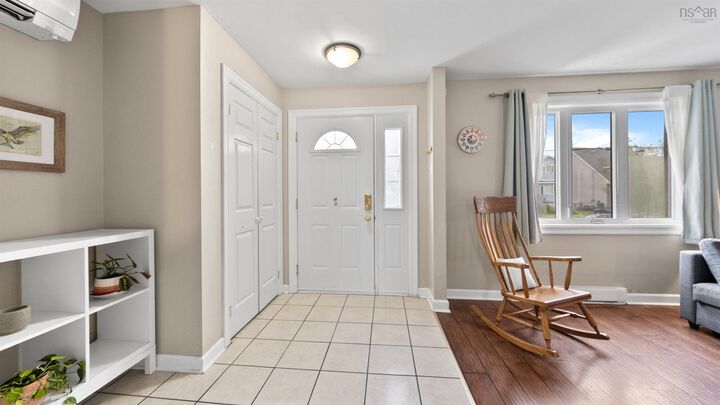 Property Photo:  193 Greenwood Avenue  NS B3T 1H9 