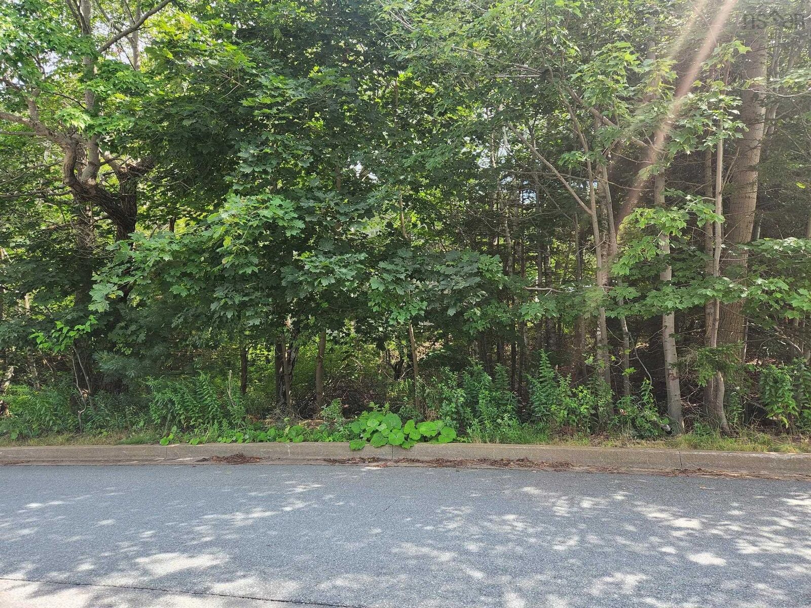 Property Photo:  1 Pinehaven Drive  NS B3P 1Y9 