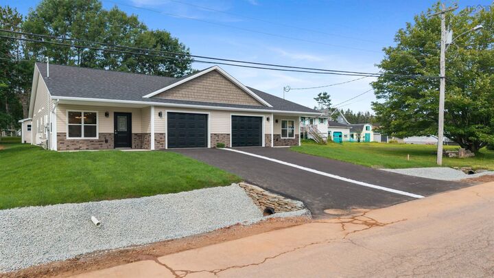 Photo de la propriété:  15 Sunset Lane  NS B6L 4J9 