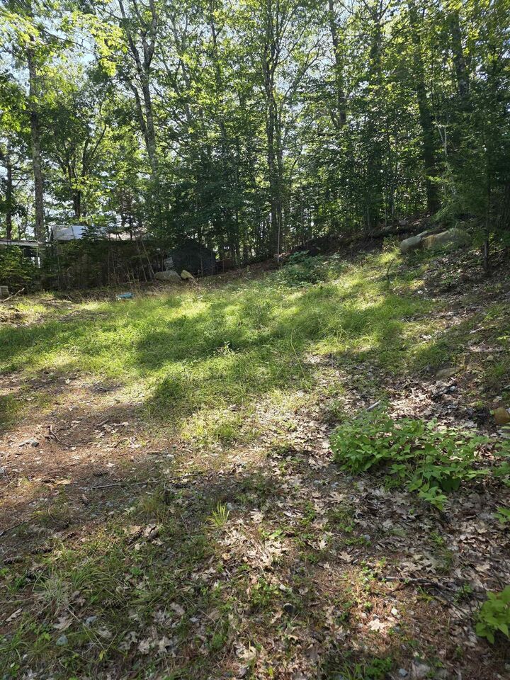 Property Photo:  1325 Canada Hill Road  NS B0T 1L0 