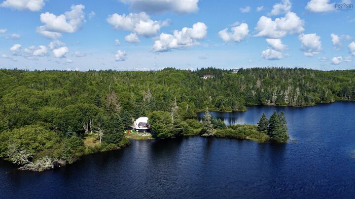 Property Photo:  Lot R-6A Shore Road  NS B0T 1K0 