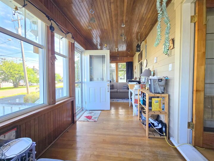 Property Photo: 35 Maple Street NS B0M 1X0