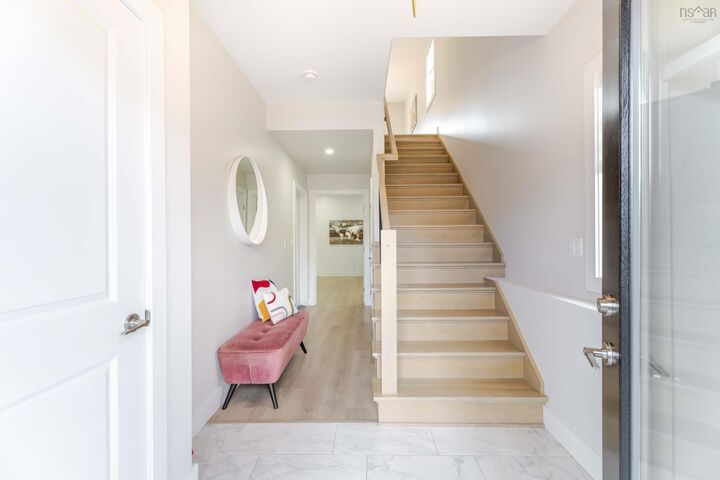 Property Photo: 92 Puncheon Way NS B4B 2K9